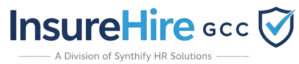 InsureHire – Connecting TOP Insurance Talent Across the GCC